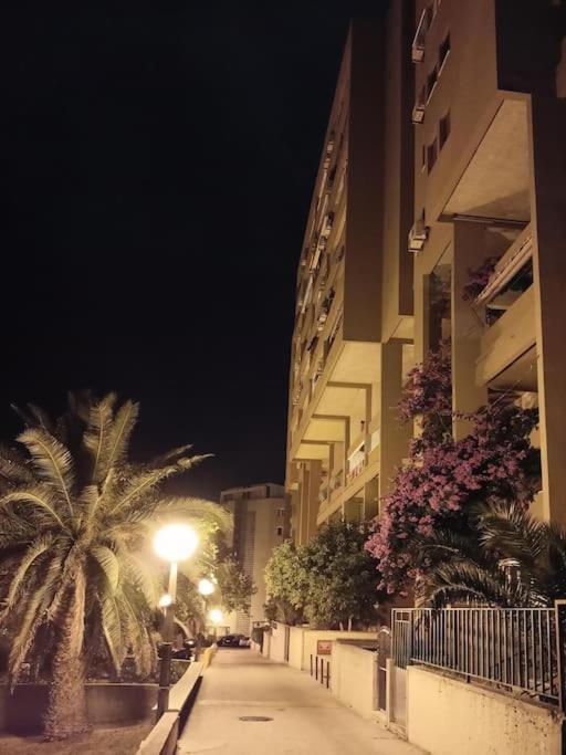 Eurit Apartment Shown In Detail Сплит Екстериор снимка