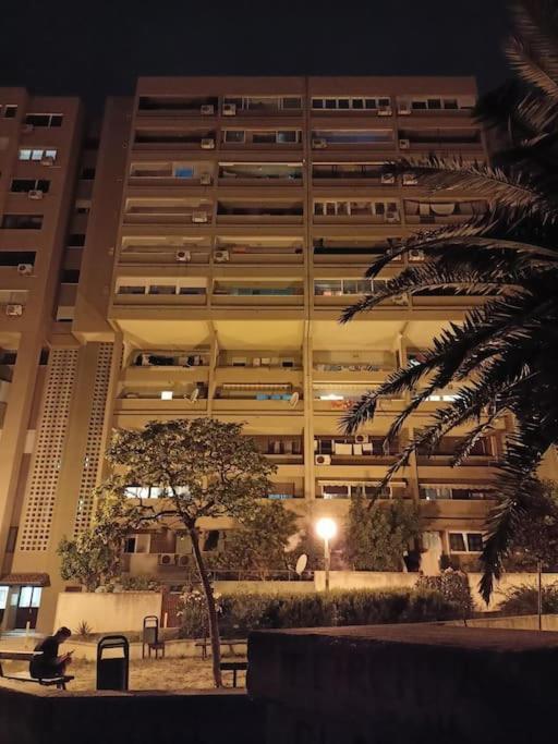 Eurit Apartment Shown In Detail Сплит Екстериор снимка